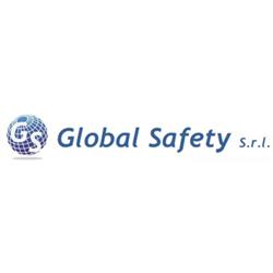 Global Safety
