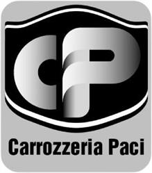 Autocarrozzeria Paci