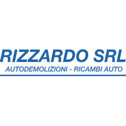 Autodemolizioni Rizzardo
