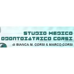 Studio Medico Odontoiatrico Corsi