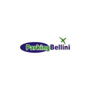 Parcheggio Aeroporto Parking Bellini