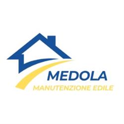 Manutenzione Edile Medola