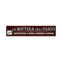 La Bottega dell'Usato
