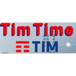 Tim Time - Centro Tim di Gsm