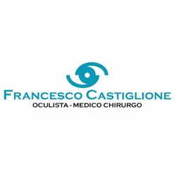 Castiglione Dr. Francesco