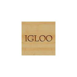 Gelateria & Caffetteria Igloo