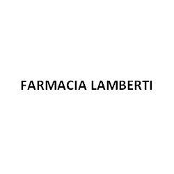 Farmacia Lamberti