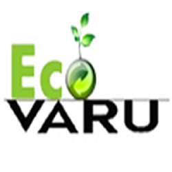 Eco Va.Ru.