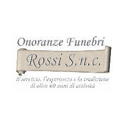 Onoranze Funebri Rossi