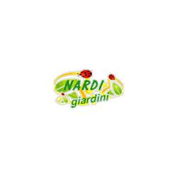 Nardi  Giardini