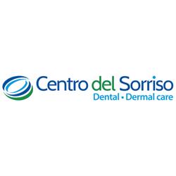 Centro del Sorriso