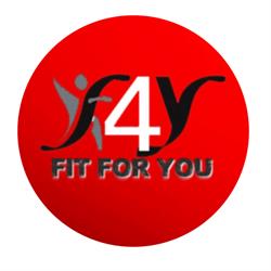 Fit4you
