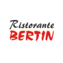 Ristorante Bertin