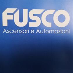 Fusco Ascensori