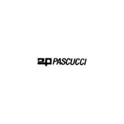 Pascucci macchine per cucire