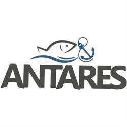 Ristorante Antares
