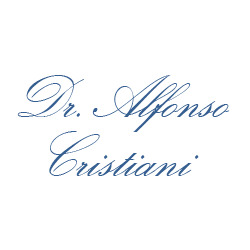 Cristiani Dott. Alfonso Maria - Specialista Chirurgia Vascolare