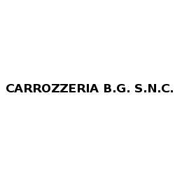 Carrozzeria B.G.
