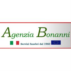 Bonanni Angelo