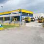 Bianco Service