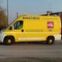 Bianco Service