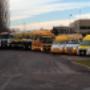 Bianco Service