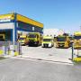 Bianco Service