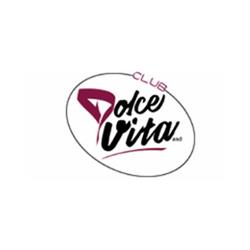 Dolce Vita