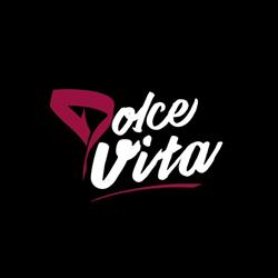 Dolce Vita