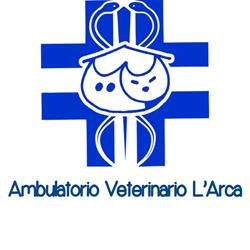 Ambulatorio Veterinario L'Arca Povolo D.ssa Francesca
