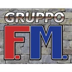 Gruppo F.M. Costruzione e Servizi