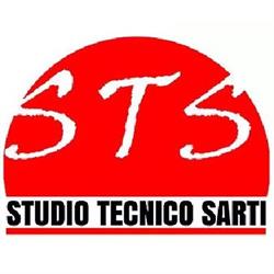 Studio Tecnico Sarti