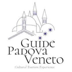 Guide Padova Veneto