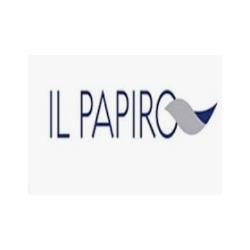 Il Papiro