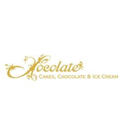 Xocolate