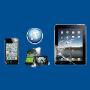 Riparazione Tablet