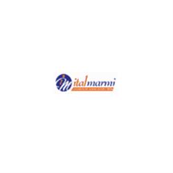 Italmarmi
