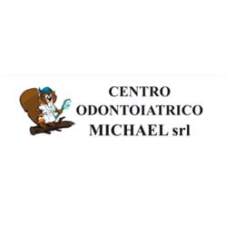 Centro Odontoiatrico Michael