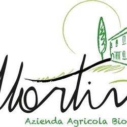 Azienda Agricola Martini