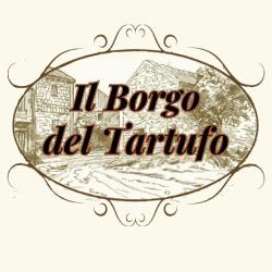 Il Borgo del Tartufo - B&B il Tartufo