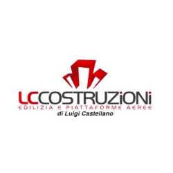 Lc Costruzioni