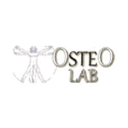 Osteo Lab