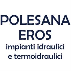 Polesana Eros