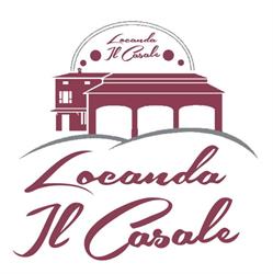 Il Casale