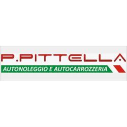 Pittella Autonoleggio e Autocarrozzeria