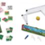 Giochi per Bambini e Ragazzi