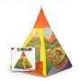 Tenda Indiani