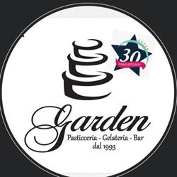 Pasticceria Gelateria Garden