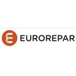 Autofficina Marconi - Eurorepar