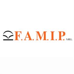 F.A.M.I.P.